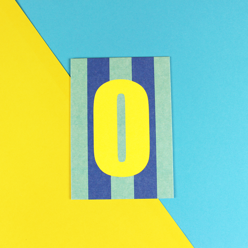 1394pk0blaumint Avayves Feine Papeterie Und Geschenke Für Babys Und Kids