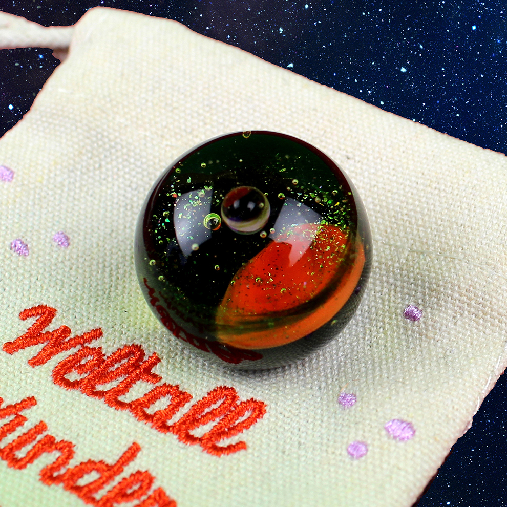 Dark Starry Sky Avayves Feine Papeterie Und Geschenke Für Babys Und Kids