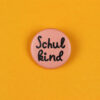 Button Schulkind