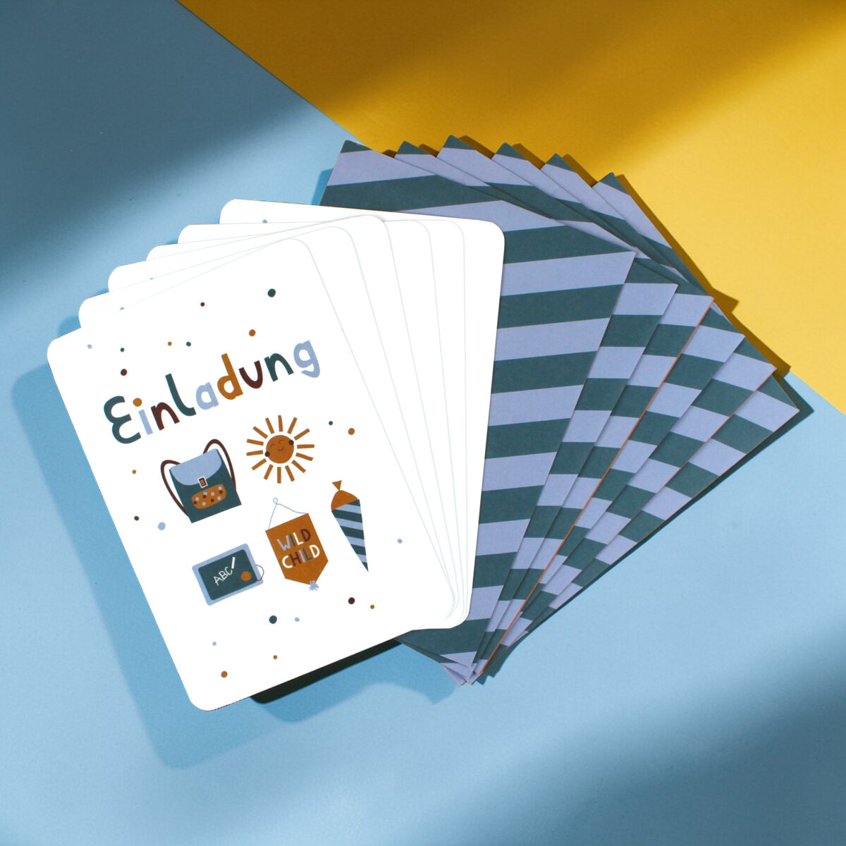 4123einladungssetadventure01 Avayves Feine Papeterie Und Geschenke Für Babys Und Kids