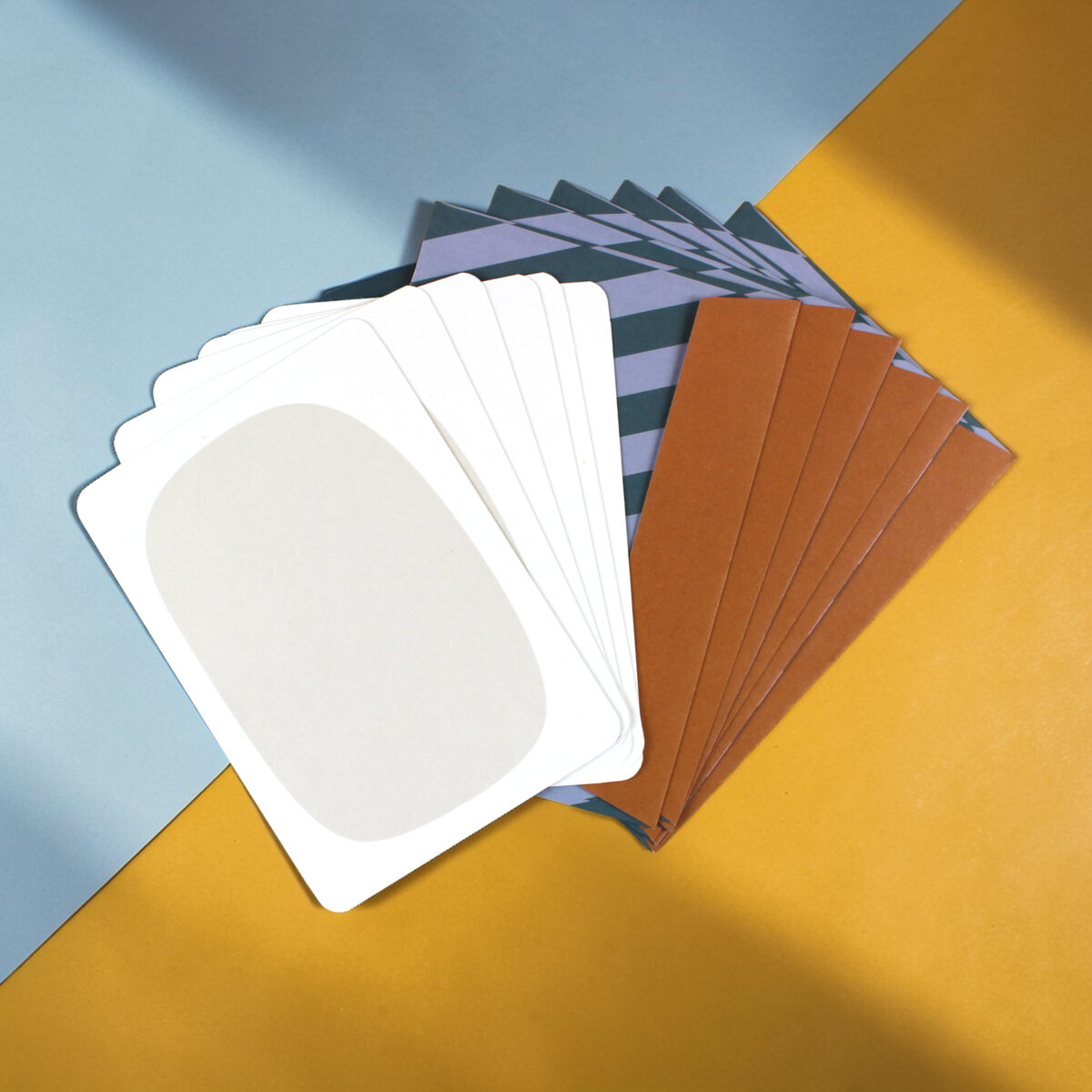 4123einladungssetadventure03 Avayves Feine Papeterie Und Geschenke Für Babys Und Kids