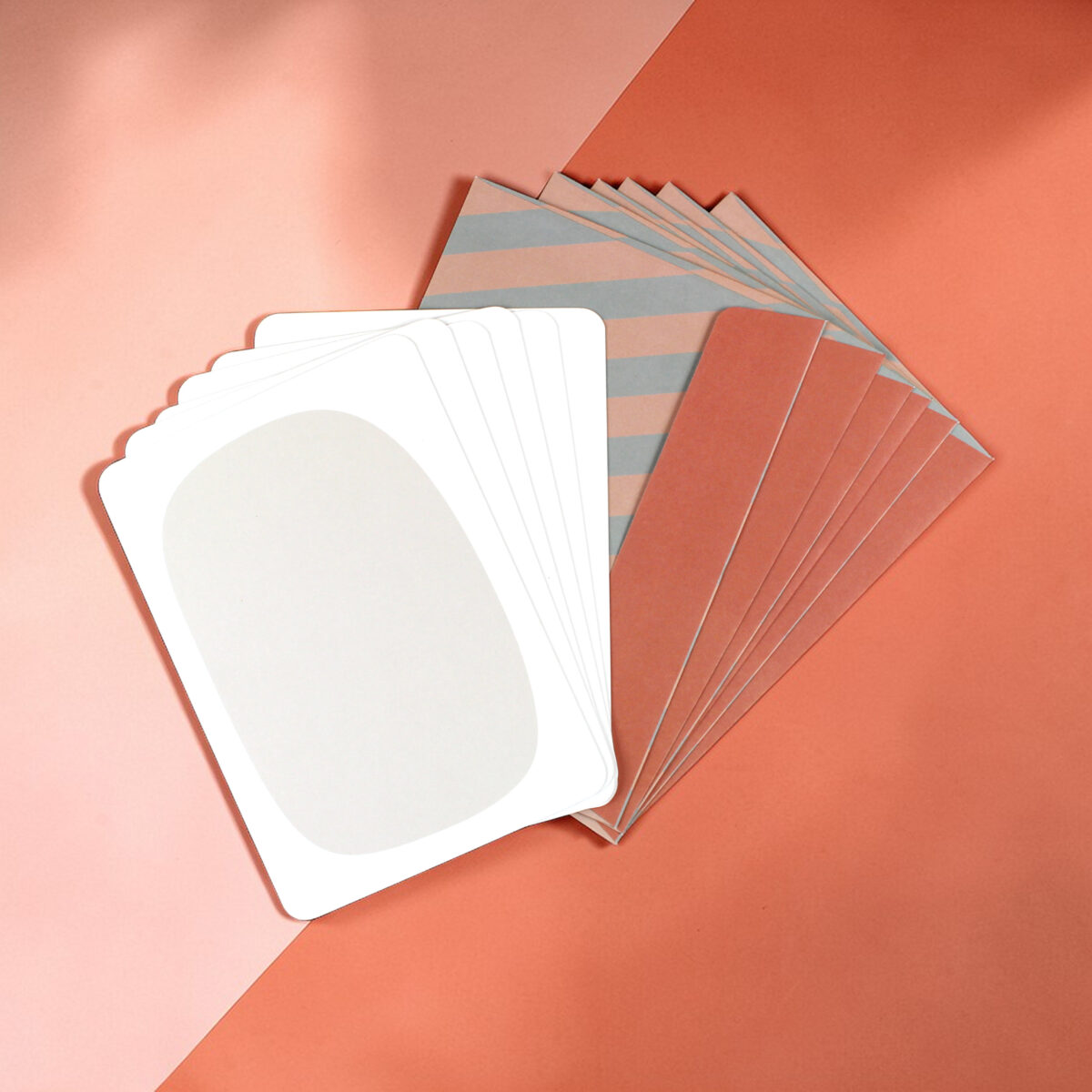 4124einladungssetunderthesea03 Avayves Feine Papeterie Und Geschenke Für Babys Und Kids