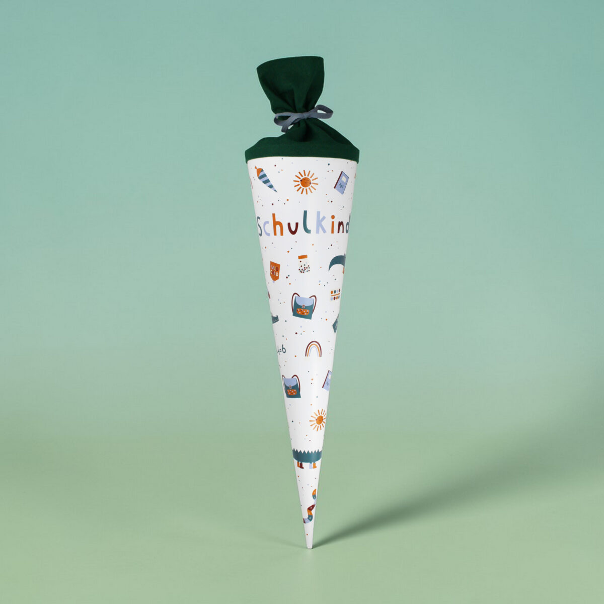 5584schultueteadventuregross Kopie Avayves Feine Papeterie Und Geschenke Für Babys Und Kids