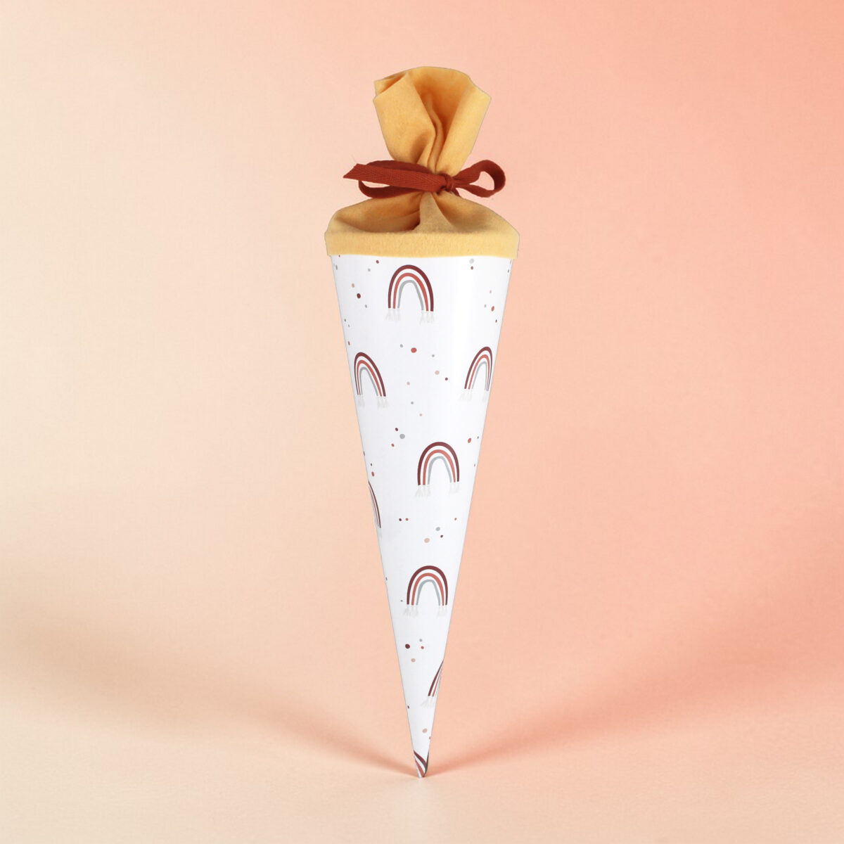 5588schultueteregenbogenklein Avayves Feine Papeterie Und Geschenke Für Babys Und Kids