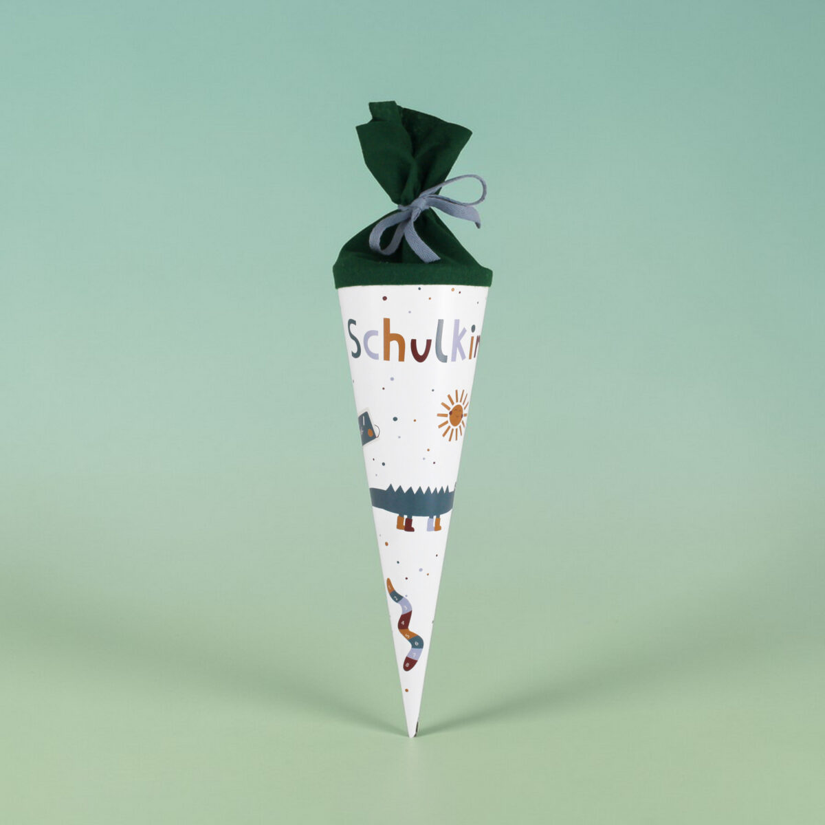 5589schultueteadventureklein Kopie Avayves Feine Papeterie Und Geschenke Für Babys Und Kids