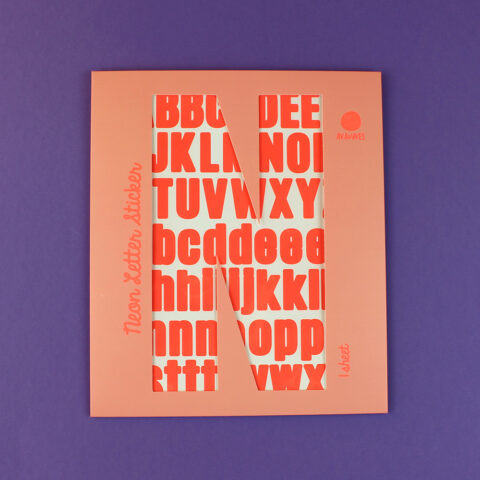 Bekleben Dekorieren Schultüte