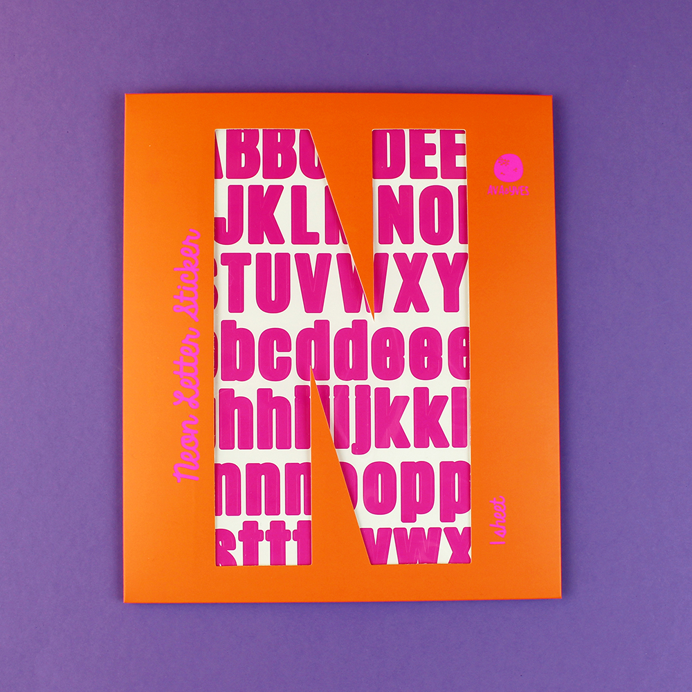 Dekorieren Bekleben Schultüte