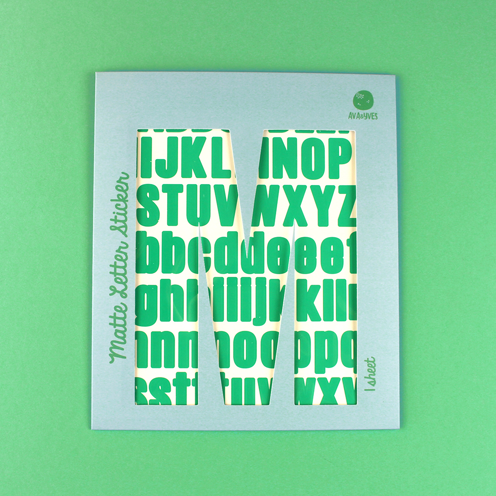 Buchstaben Lettersticker Dekorieren Bekleben Schultüte