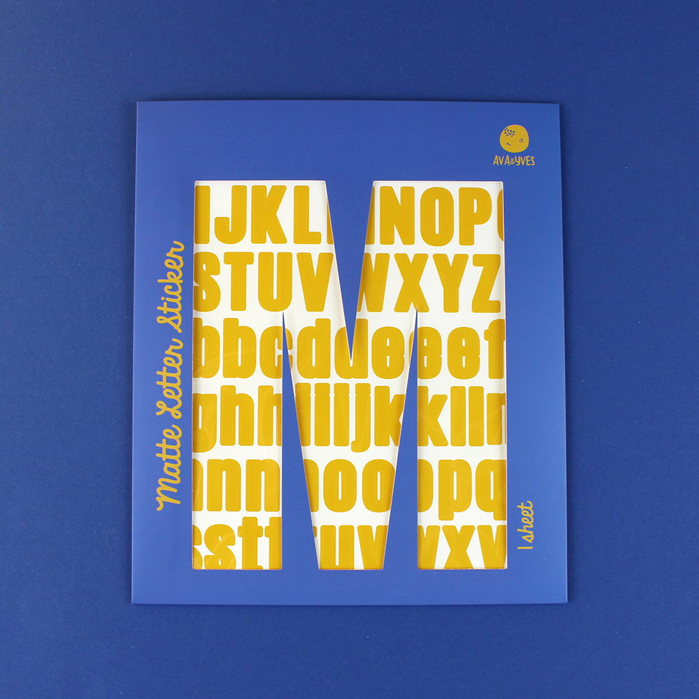 Letter Buchstaben Sticker Dekorieren Bekleben Schultüte