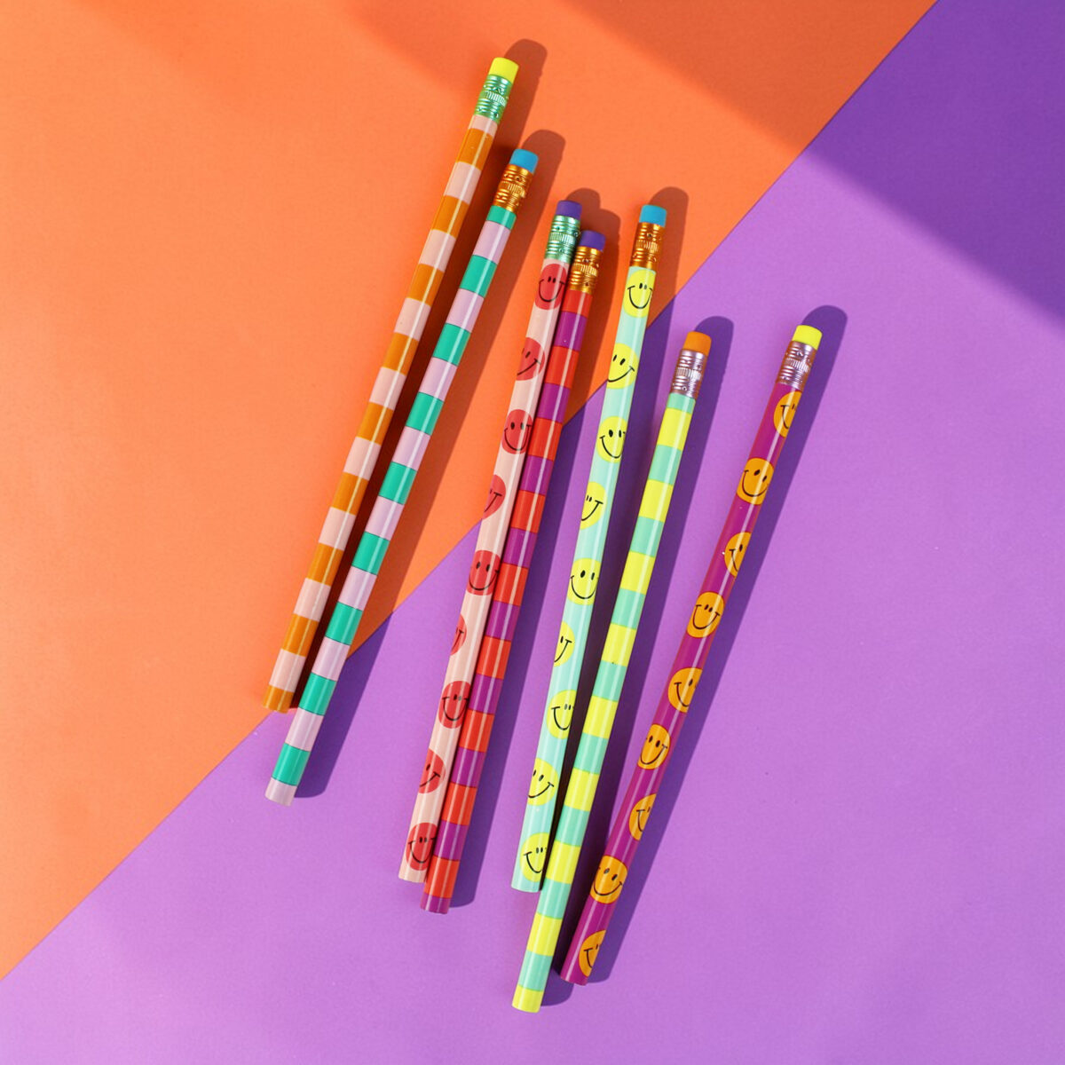 Bleistiftealle Avayves Feine Papeterie Und Geschenke Für Babys Und Kids