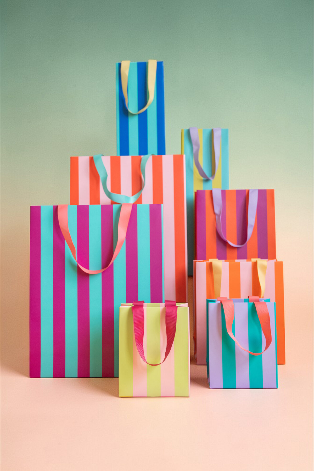 Taschenalle Avayves Feine Papeterie Und Geschenke Für Babys Und Kids